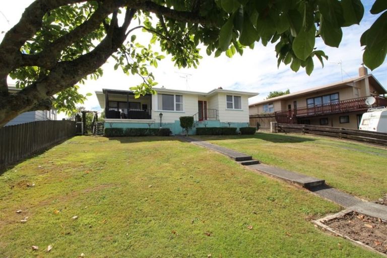 Photo of property in 25 Arawa Crescent, Tokoroa, 3420