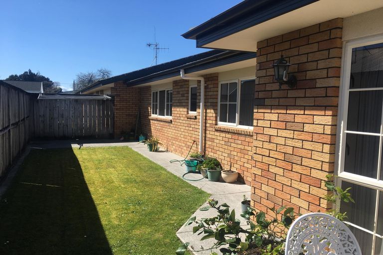 Photo of property in 5/52 Lorne Street, Morrinsville, 3300
