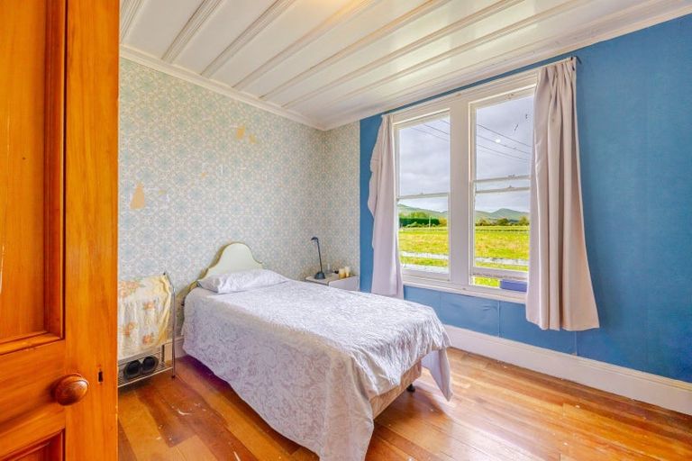 Photo of property in 19 Sydney Terrace, Takapau, 4203