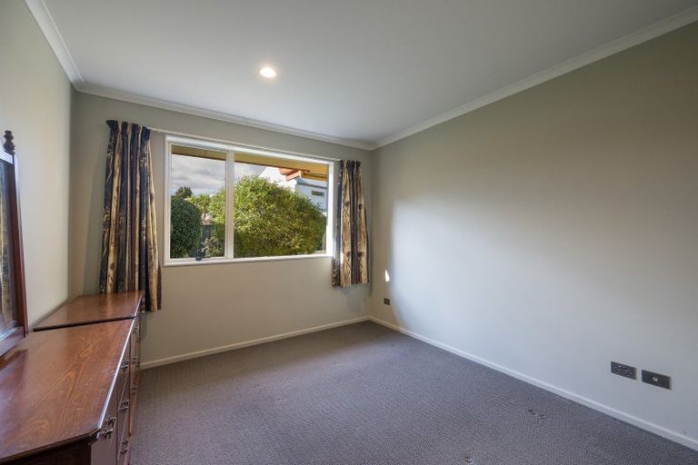 Photo of property in 447 Suffolk Road, Stoke, Nelson, 7011