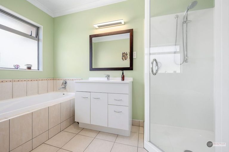 Photo of property in 724 Fergusson Drive, Elderslea, Upper Hutt, 5018