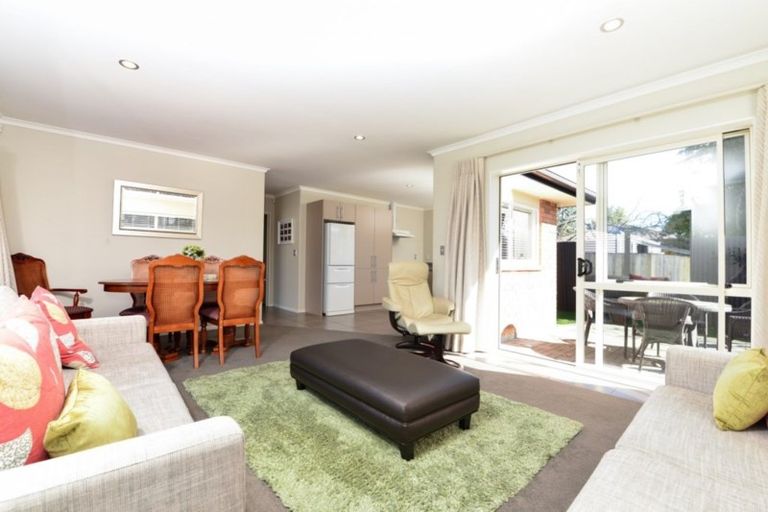 Photo of property in 11a Goldsmith Street, Maeroa, Hamilton, 3200