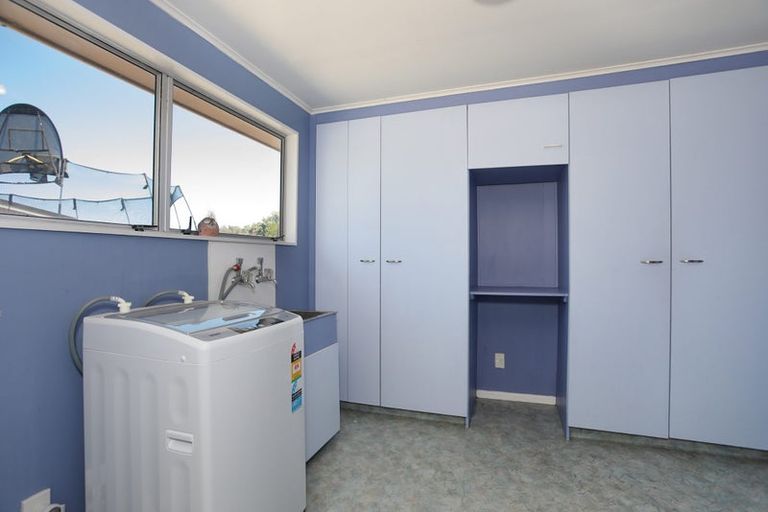 Photo of property in 23 Wainui Street, Koitiata, Whanganui, 4581