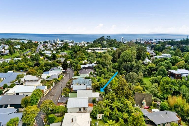 Photo of property in 55 Mill Road, Lower Vogeltown, New Plymouth, 4310