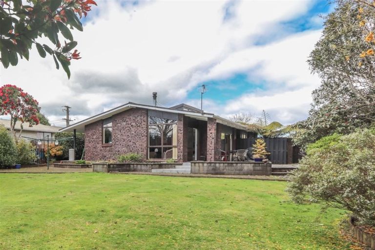 Photo of property in 90 Kelly Street, Inglewood, 4330