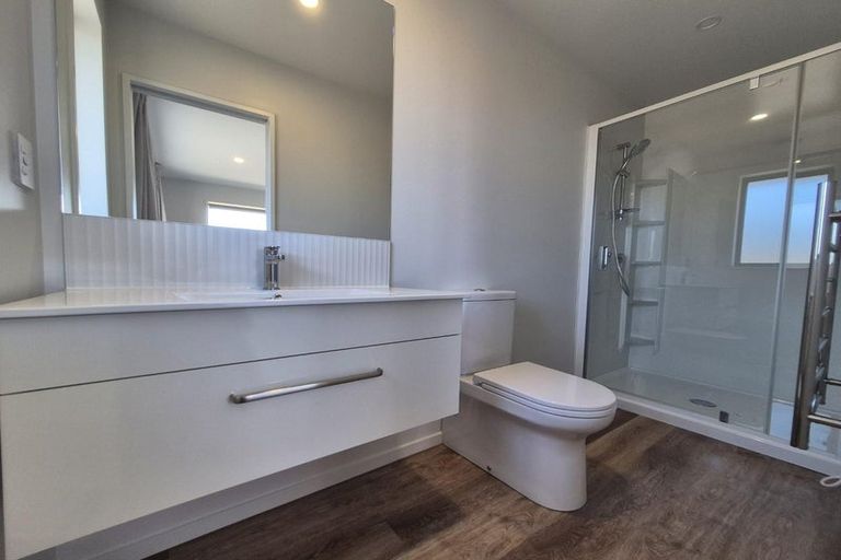 Photo of property in 76 Lennon Drive, Rolleston, 7614