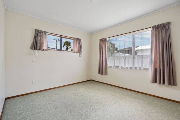 Photo of property in 11b Wrack Street, Kensington, Whangarei, 0112