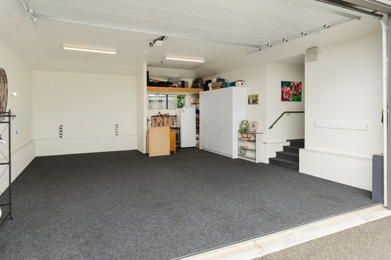 Photo of property in 12 John Sutton Place, Richmond, 7020