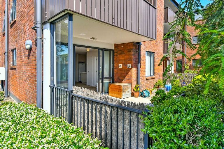 Photo of property in 24/128 St George Street, Papatoetoe, Auckland, 2025