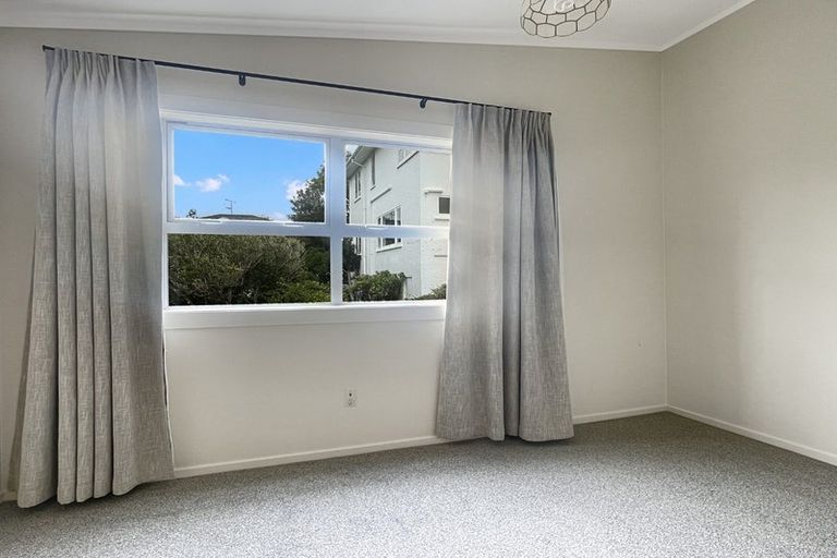 Photo of property in 3/14 Rosehaugh Avenue, Karori, Wellington, 6012