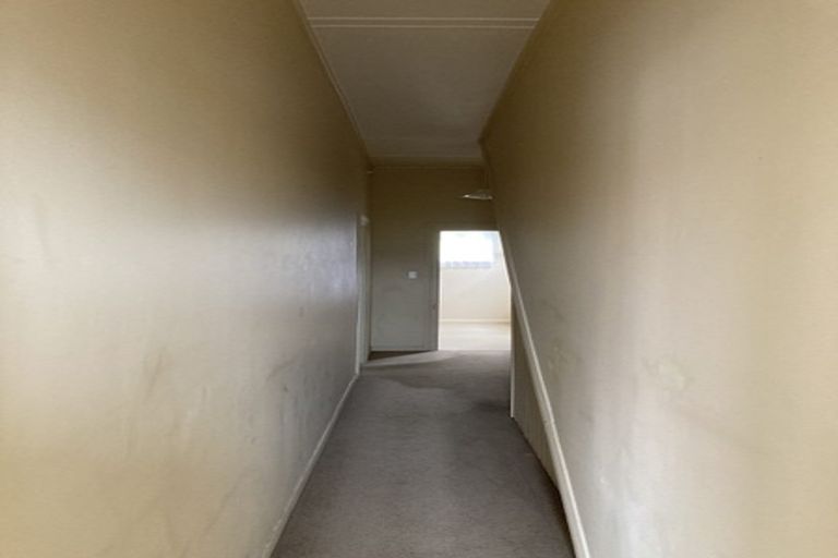 Photo of property in 2/14 Matai Road, Hataitai, Wellington, 6021