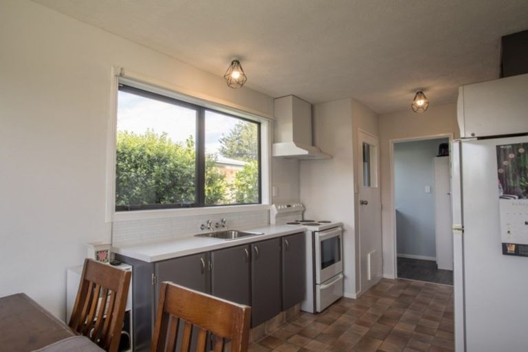 Photo of property in 6 Ritchie Court, Te Anau, 9600