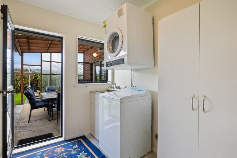 Photo of property in 18 Homewood Avenue, Levin, 5510