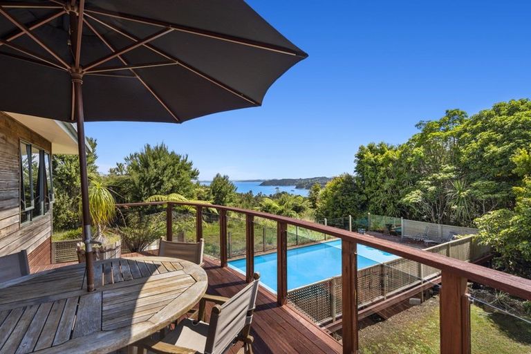 Photo of property in 1 Kanuka Grove, Kinloch, Taupo, 3377
