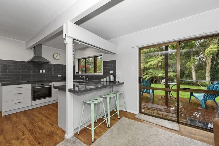 Photo of property in 7 Bellwood Place, Chartwell, Hamilton, 3210