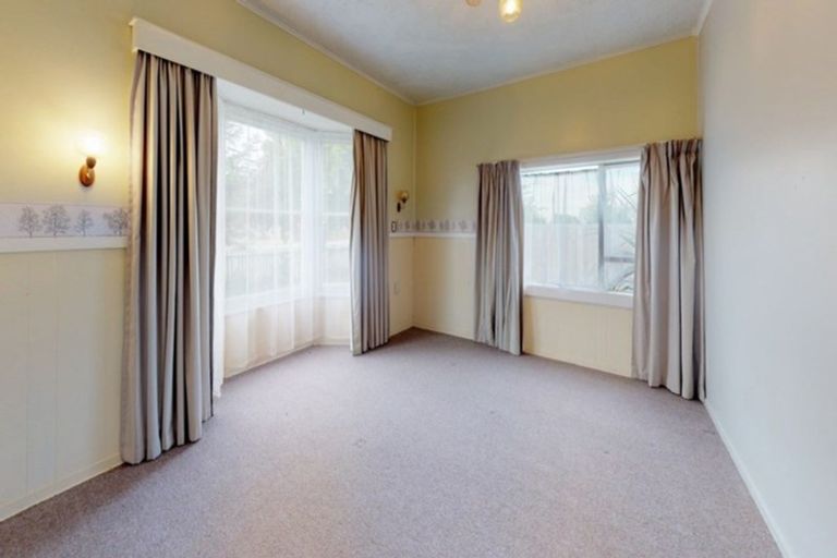 Photo of property in 78a Peter Street, Ashburton, 7700