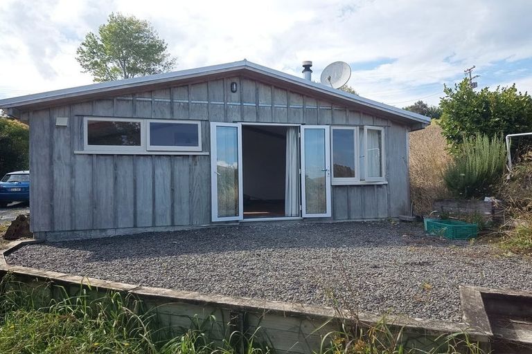 Photo of property in 364 Oneriri Road, Kaiwaka, 0573