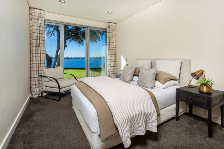 Photo of property in 15 Lake View Road, Takapuna, Auckland, 0622