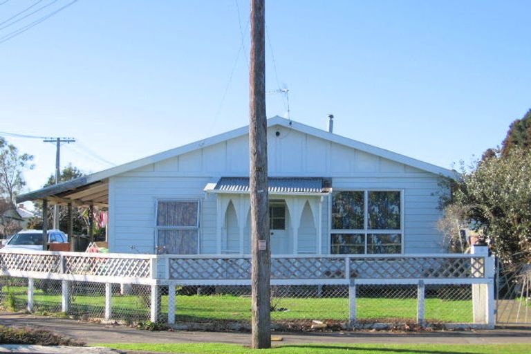 Photo of property in 53 Rifle Range Road, Dinsdale, Hamilton, 3204