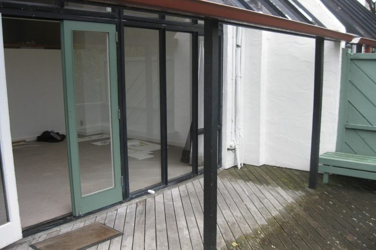 Photo of property in Terrace Mews, 196b The Terrace, Wellington Central, Wellington, 6011