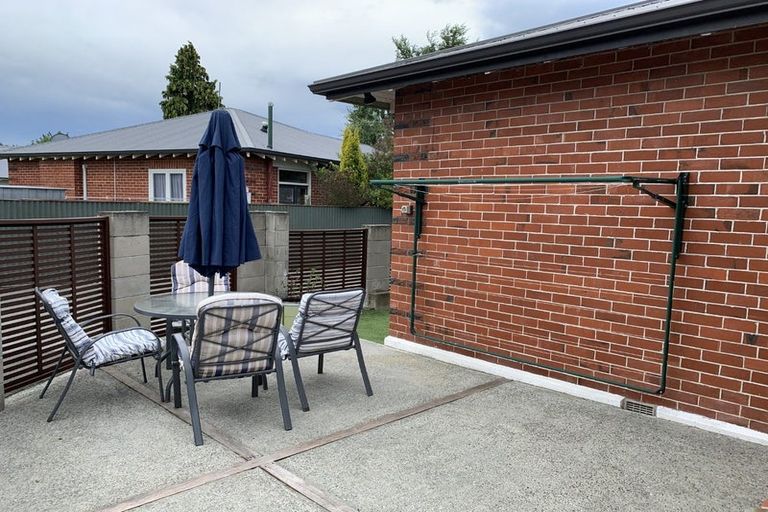 Photo of property in 280 Otipua Road, Highfield, Timaru, 7910