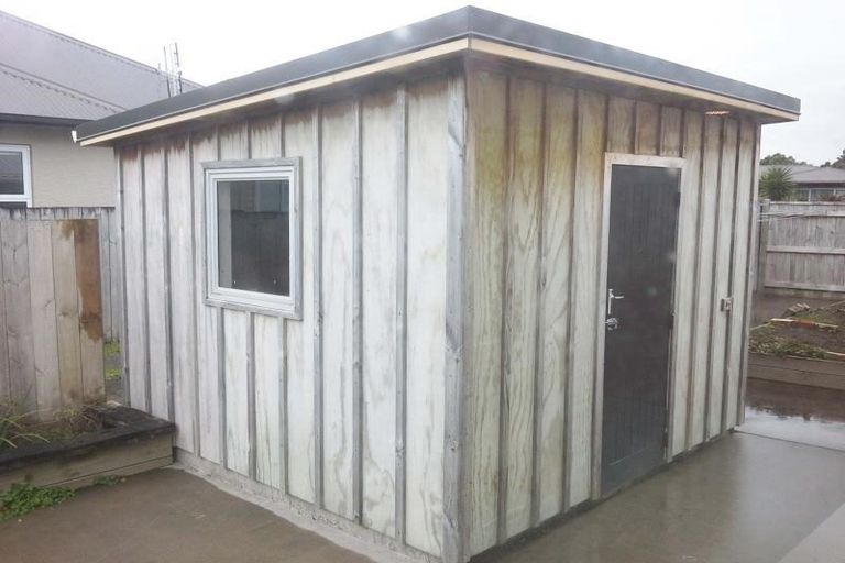 Photo of property in 59 Brois Street, Frankleigh Park, New Plymouth, 4310