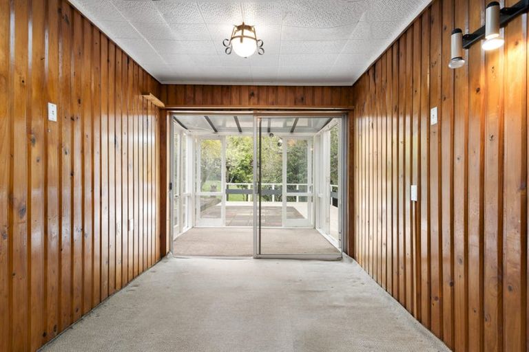 Photo of property in 38 Northboro Road, Hauraki, Auckland, 0622