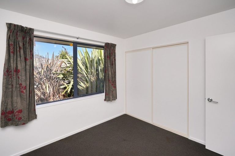 Photo of property in 15 Church Street, Oxford, 7430