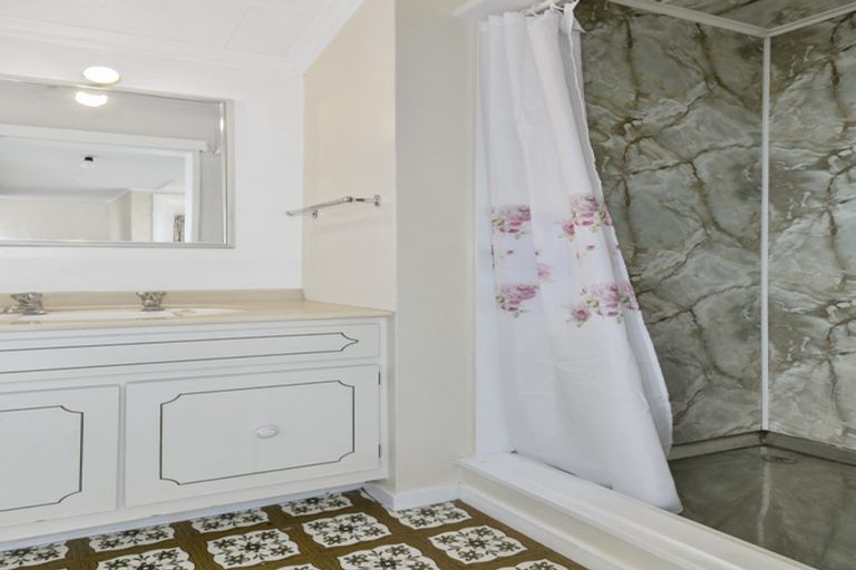 Photo of property in 626 Highgate, Maori Hill, Dunedin, 9010