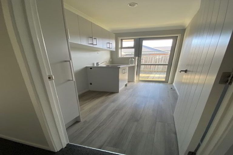 Photo of property in 40 Shearwater Drive, Woolston, Christchurch, 8023