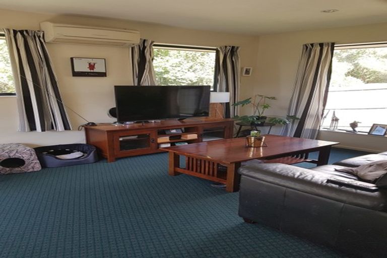 Photo of property in 200 Grahams Road, Burnside, Christchurch, 8053
