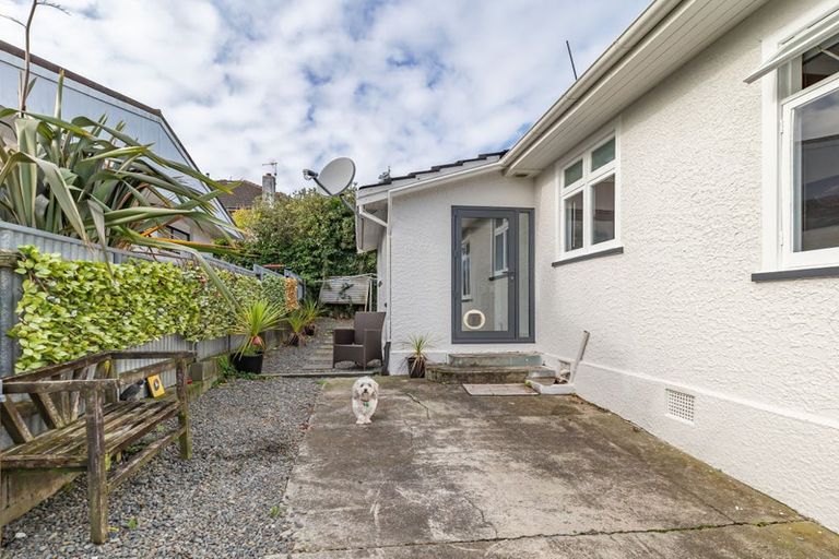 Photo of property in 9 Manchester Street, Levin, 5510