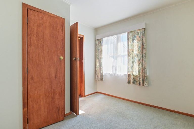 Photo of property in 11 Pegasus Drive, Sunnybrook, Rotorua, 3015