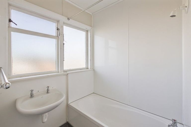 Photo of property in 1/147 Hampshire Street, Aranui, Christchurch, 8061