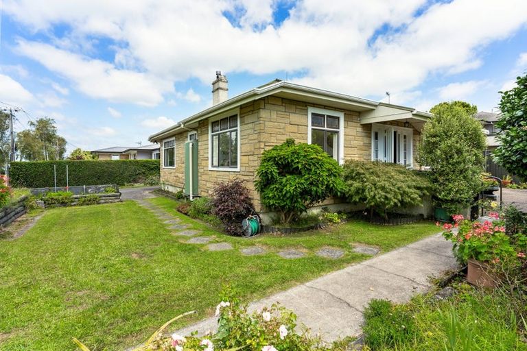 Photo of property in 139 Edgecumbe Road, Tauranga South, Tauranga, 3112