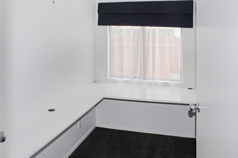 Photo of property in 7 Rose Place, Awapuni, Palmerston North, 4412