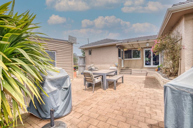 Photo of property in 320 Racecourse Road, Te Awamutu, 3800