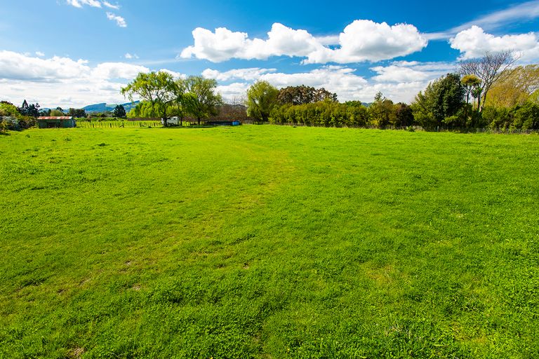 Photo of property in 7 Ora Street, Makaraka, Gisborne, 4010