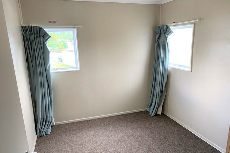 Photo of property in 2 Seath Avenue, Taumarunui, 3920