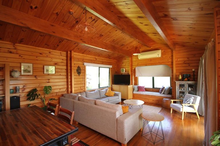 Photo of property in 49 Mataura Road, Waihi, 3610