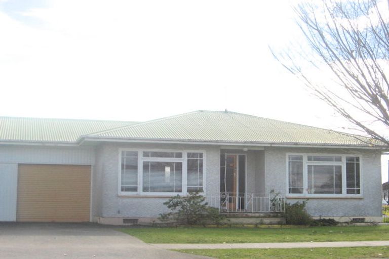 Photo of property in 506 Sylvan Road, Parkvale, Hastings, 4122