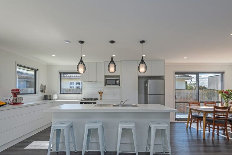 Photo of property in 160a College Street, Awapuni, Palmerston North, 4412