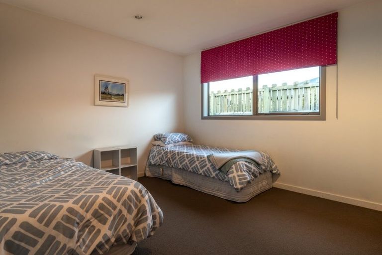 Photo of property in 120 Rob Roy Lane, Wanaka, 9305