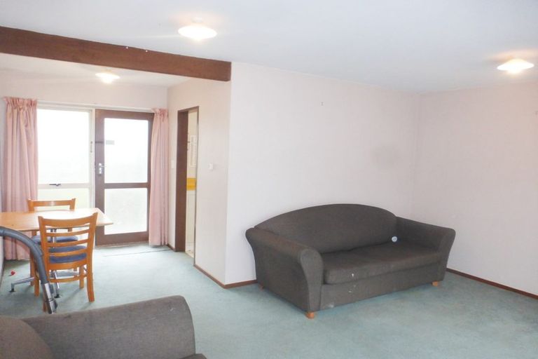 Photo of property in 3/264 Milton Street, Sydenham, Christchurch, 8023