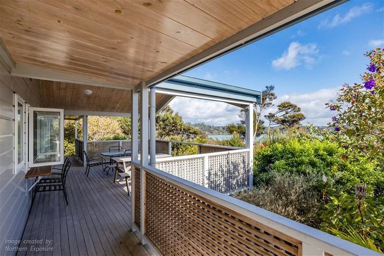 Photo of property in 19 Lichen Grove, Russell, 0272