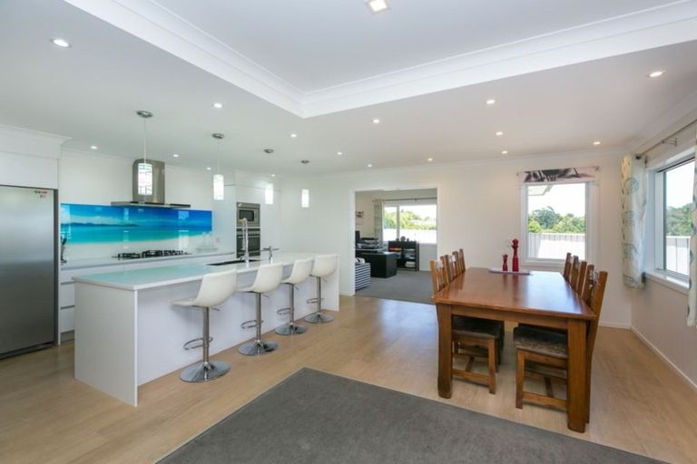 Photo of property in 206e Heta Road, Merrilands, New Plymouth, 4312