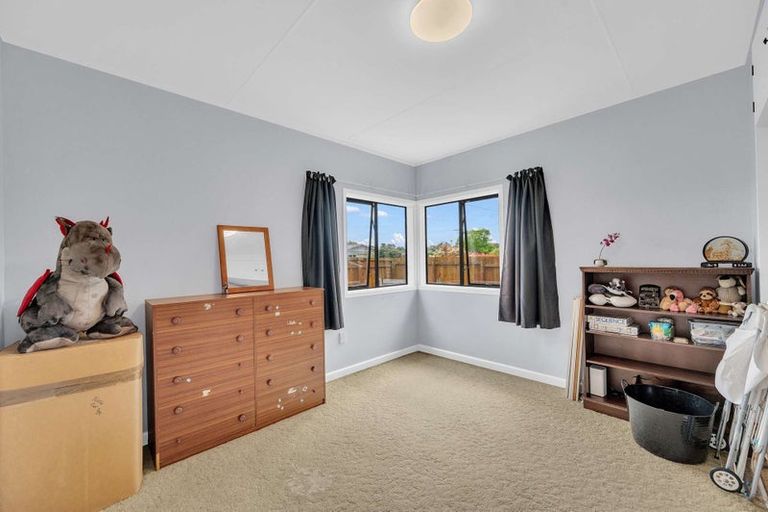 Photo of property in 505 Terrace Road, Parkvale, Hastings, 4122