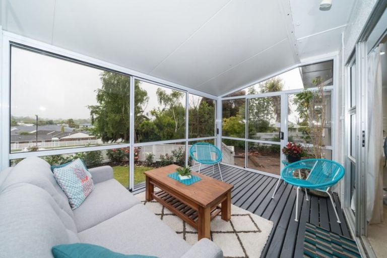 Photo of property in 106 West Street, Feilding, 4702