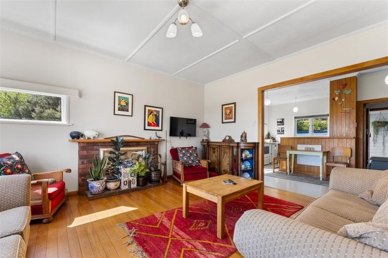 Photo of property in 20 Douglas Road, Wakatu, Nelson, 7011