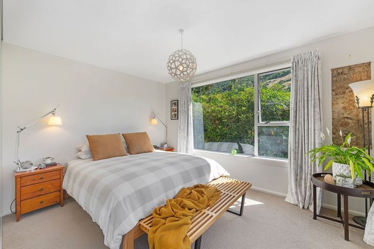 Photo of property in 25 Zephyr Terrace, Governors Bay, Lyttelton, 8971